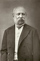 Albert Of Saxony (1828-1902) Photograph by Granger - Pixels