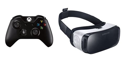 von ecke fingerabdruck vr mit xbox one tourist analog adjektiv