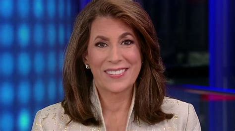 Tammy Bruce Democrats Will Be Forced To Reckon With Their Radical