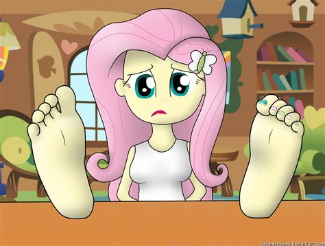 Refine by tag it about discord destroying ponyville and he will not stop unless he someone gives him a lover/wife and fluttershy volunteered and she had to stay with him and his. Request 13: Fluttershy soles (Digital remake) by ...