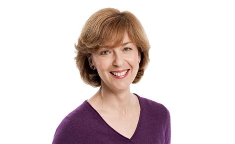 Why Is Lynn Bowles Leaving Bbc Radio 2 When Is Her Last Day Will The