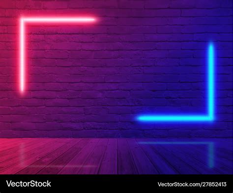 Download Kumpulan 75 Background Neon Light Images Hd Background Id