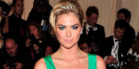 Guess Founder Steps Aside After Kate Upton Alleges Sexual Misconduct Business Insider