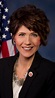 Rep. Kristi Noem passes on S.D. Senate race