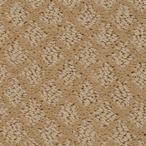 Dream Weaver Carpet Sp322 Warehouse Carpets