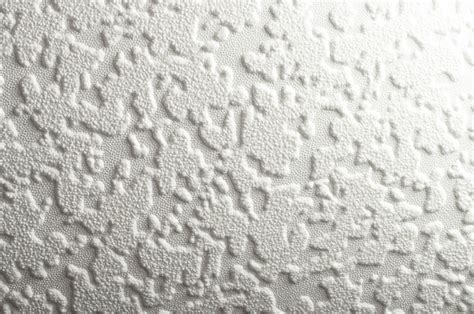 Graham And Brown Superfresco Paintable 70074 Heavy Stipple Wallpaper