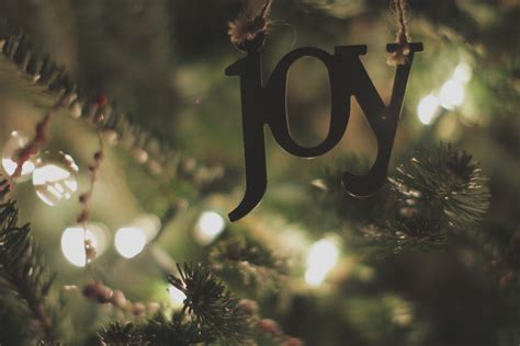 Touch by touch 98 radio version. More to the Music: 'Joy to the World'