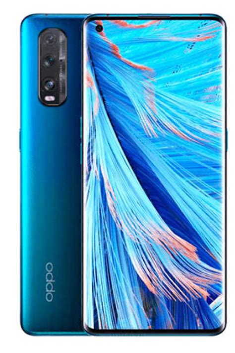 This smartphone comes with released 6 march, 2020 of released, android 10.0; Oppo Find X3 Price in Pakistan & Specs | ProPakistani