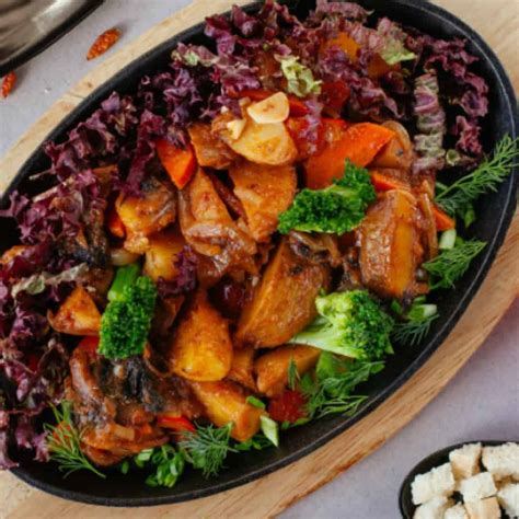 And most all of these dinner ideas require 10 minutes of prep (yay less dishes) and are ready in 40 minutes or less! CLASSIC COMFORT FOOD DINNER IDEAS | Mommy Moment