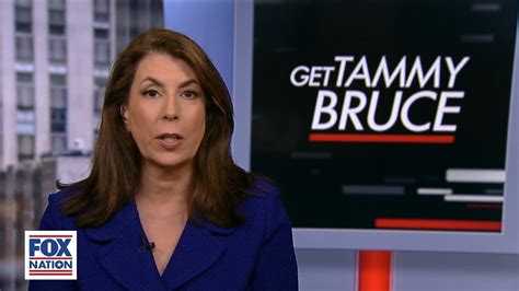 Get Tammy Bruce Season 3 Episode 81 Nsba Claims Parents Are