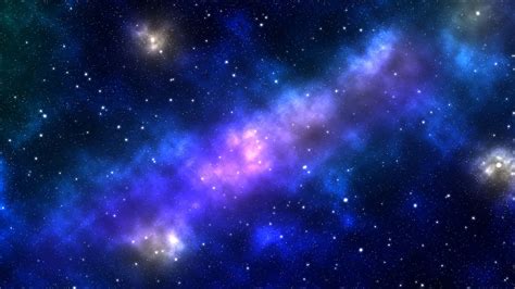 Wallpaper Drawing Photoshop Galaxy Sky Milky Way Nebula