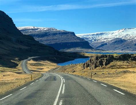 Viaggio in Islanda | Turismo | Consigli | Cosa vedere | Tour | Ring road