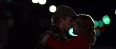 The Notebook A Romantic Love Story Love Image 20913993 Fanpop