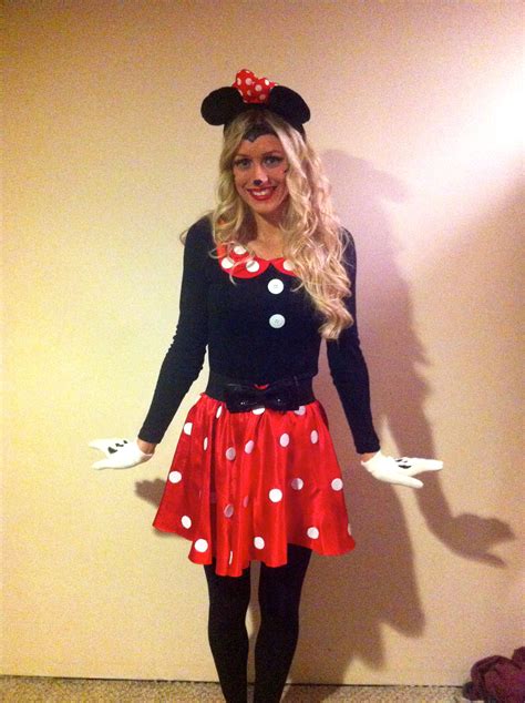 Costumes halloween costumes disney halloween holloween costume minnie costume halloween cute costumes mini mouse costume diy halloween costumes for kids. Mickey And Minnie Mouse Costumes Diy. Minnie Mouse Bow Pattern