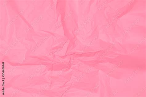 Pink Background Texture Download For Free