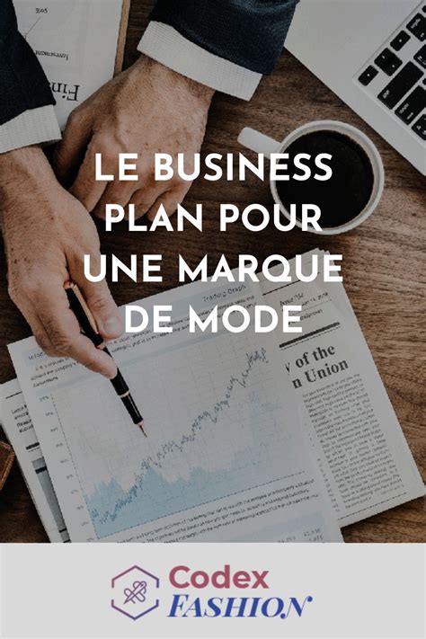 Choisir le statut juridique adapté. Épinglé sur Social Inc