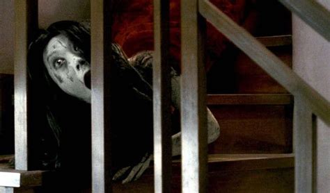 Pada tahap ini, tidak ada yang dipandang polisi bahwa ini adalah apa yang mereka definisikan. 7 Film Reboot Diprediksi Bernasib Malang di 2019 - KINCIR.com
