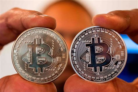 Btcbit.net is a reliable cryptocurrency trading platform. Bitcoin có thể đã tạo ra 100.000 triệu phú đôla - VnExpress Kinh doanh