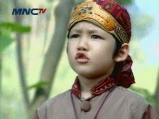 Alwi assegaf kumpulan foto alwi assegaf lahir di tokyo, jepang, tanggal 03 februari 2006. Alwi Assegaf "Raden Kian Santang": Agustus 2012