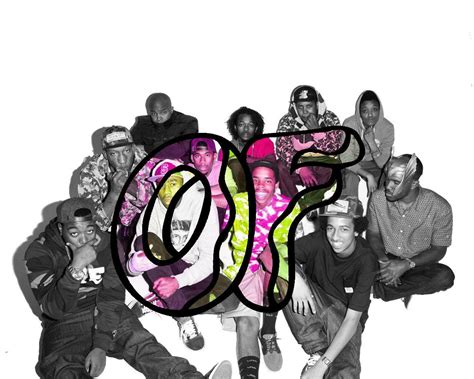 A Wallpaper I Made Ofwgkta