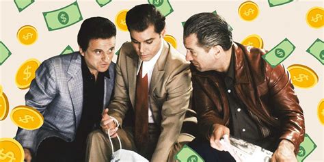 10 Best Rags To Riches Movies