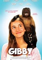 Gibby - película: Ver online completas en español