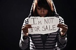 Four Tips to Help Communities and Churches Battle Human Trafficking ...