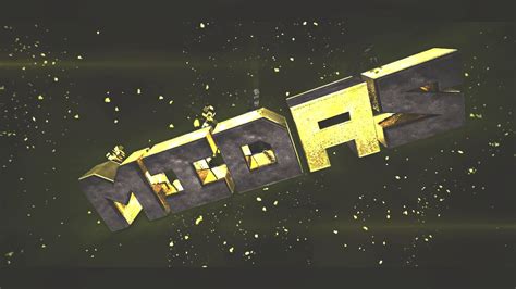 Midas Gameplay Sim Dps De Muito Tempo Voltei Youtube