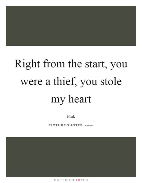 You Stole My Heart Quotes Facebook Best Of Forever Quotes