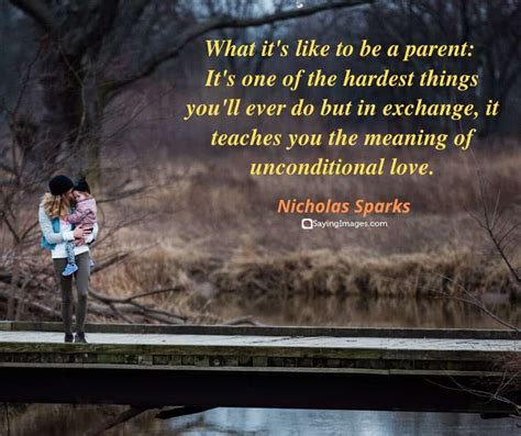36 Beautiful Parents Day Quotes And Messages