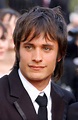 Gael García Bernal - IMDb