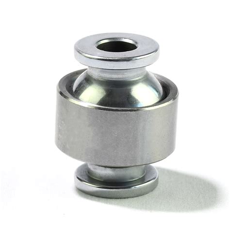 Ypb T Spherical Bearing High Misalignment Syz Rod Ends
