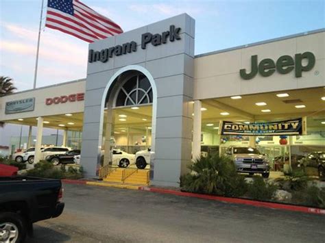 We did not find results for: IPAC Chrysler Jeep Dodge Ram : San Antonio, TX 78238-4111 ...