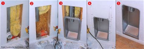 17 Best Images About Diy Hvac And Insulation On Pinterest Toms