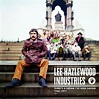 Album Review: Lee Hazlewood – There’s A Dream I’ve Been Saving | The ...