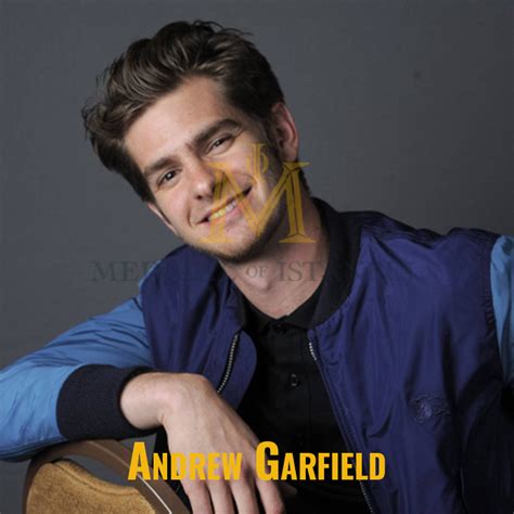 Andrew Garfield Hair Transplant A Journey Of Transformation