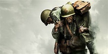 'Destroyer': La próxima película de Mel Gibson sobre la Segunda Guerra ...