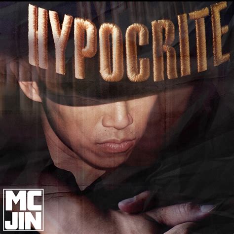 He is one of the vocalists and a visual in bts. Christian Asian-American Rapper MC Jin to Release New ...