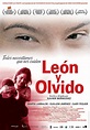 León y Olvido (2004) - FilmAffinity