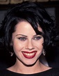 Picture of Fairuza Balk