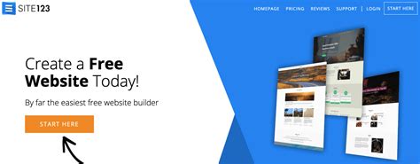 A larger selection for external applications would be desirable as well (something comparable to wix. Pros and Cons of the Top 5 Free Website Builders