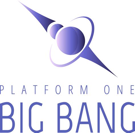 Platform One Onboarding Big Bang Big Bang Workshop · Gitlab