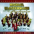 20 Jahre Michael Klostermann - Das Beste von Michael Klostermann und ...