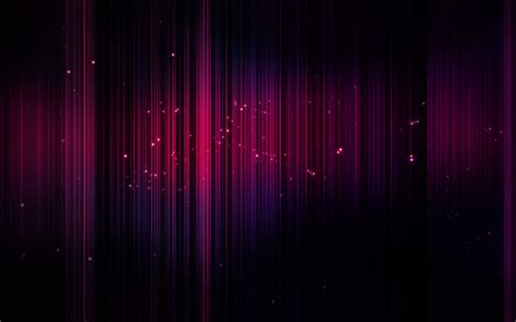 Black And Purple Backgrounds - WallpaperSafari