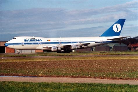 Filesabena Boeing 747 100 Jetpix 1 Wikimedia Commons