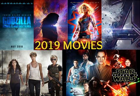 Barikád Különleges Humánus Top Ten Movies 2019 Bácsi Vagy Mister