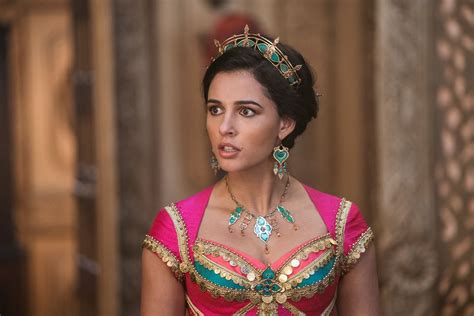 ‘aladdin Cuts This Sexualized Moment From The Original And Its A Huge Relief