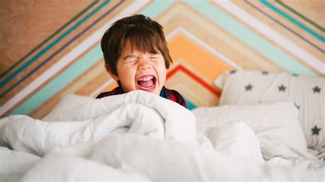 Heres What Not To Do When Your Kid Throws A Tantrum