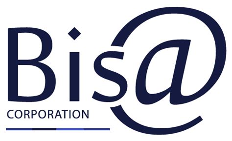 Visual C Bisa Corporation