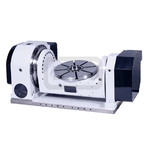 Acs500 Best Rotary Indexing Table Supplier